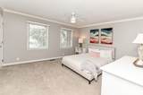 3658 Herschel Avenue - Photo 29
