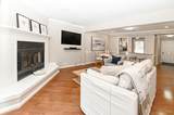 3658 Herschel Avenue - Photo 3