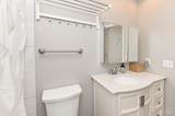 3658 Herschel Avenue - Photo 30