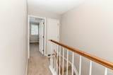 3658 Herschel Avenue - Photo 31
