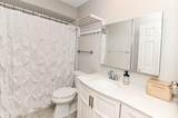 3658 Herschel Avenue - Photo 32