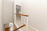3658 Herschel Avenue - Photo 33