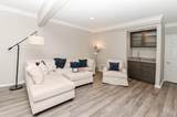 3658 Herschel Avenue - Photo 34