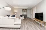 3658 Herschel Avenue - Photo 35