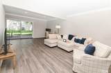 3658 Herschel Avenue - Photo 36