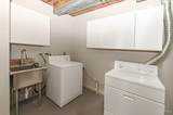 3658 Herschel Avenue - Photo 38