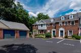 3658 Herschel Avenue - Photo 39