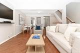 3658 Herschel Avenue - Photo 4