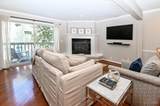 3658 Herschel Avenue - Photo 5