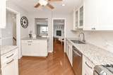 3658 Herschel Avenue - Photo 7