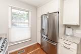 3658 Herschel Avenue - Photo 8
