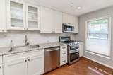 3658 Herschel Avenue - Photo 9