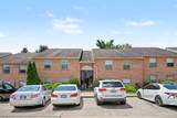 225 Morgans Way - Photo 2