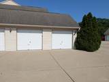 225 Morgans Way - Photo 3