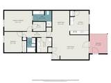 225 Morgans Way - Photo 4