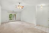 225 Morgans Way - Photo 5