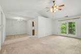 225 Morgans Way - Photo 6