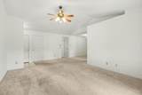 225 Morgans Way - Photo 7