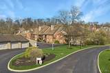 10555 Montgomery Road - Photo 1