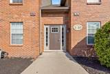 10555 Montgomery Road - Photo 2