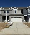 1840 Vista Lake Drive - Photo 1