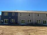 1840 Vista Lake Drive - Photo 3