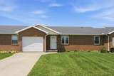 5887 Farmers Road - Photo 1