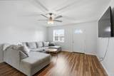 5887 Farmers Road - Photo 10