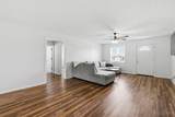 5887 Farmers Road - Photo 11