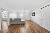 5887 Farmers Road - Photo 12