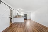 5887 Farmers Road - Photo 13