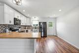 5887 Farmers Road - Photo 14