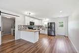 5887 Farmers Road - Photo 15