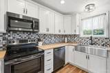 5887 Farmers Road - Photo 16