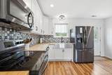 5887 Farmers Road - Photo 17