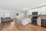5887 Farmers Road - Photo 18