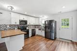 5887 Farmers Road - Photo 19