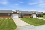 5887 Farmers Road - Photo 2