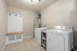 5887 Farmers Road - Photo 20
