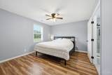 5887 Farmers Road - Photo 21