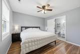 5887 Farmers Road - Photo 22