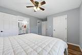 5887 Farmers Road - Photo 23