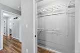 5887 Farmers Road - Photo 24