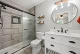 5887 Farmers Road - Photo 25