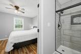 5887 Farmers Road - Photo 27