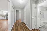 5887 Farmers Road - Photo 28