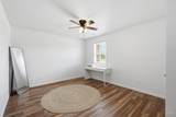 5887 Farmers Road - Photo 29