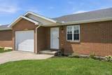 5887 Farmers Road - Photo 3