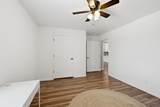 5887 Farmers Road - Photo 30