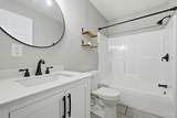 5887 Farmers Road - Photo 31